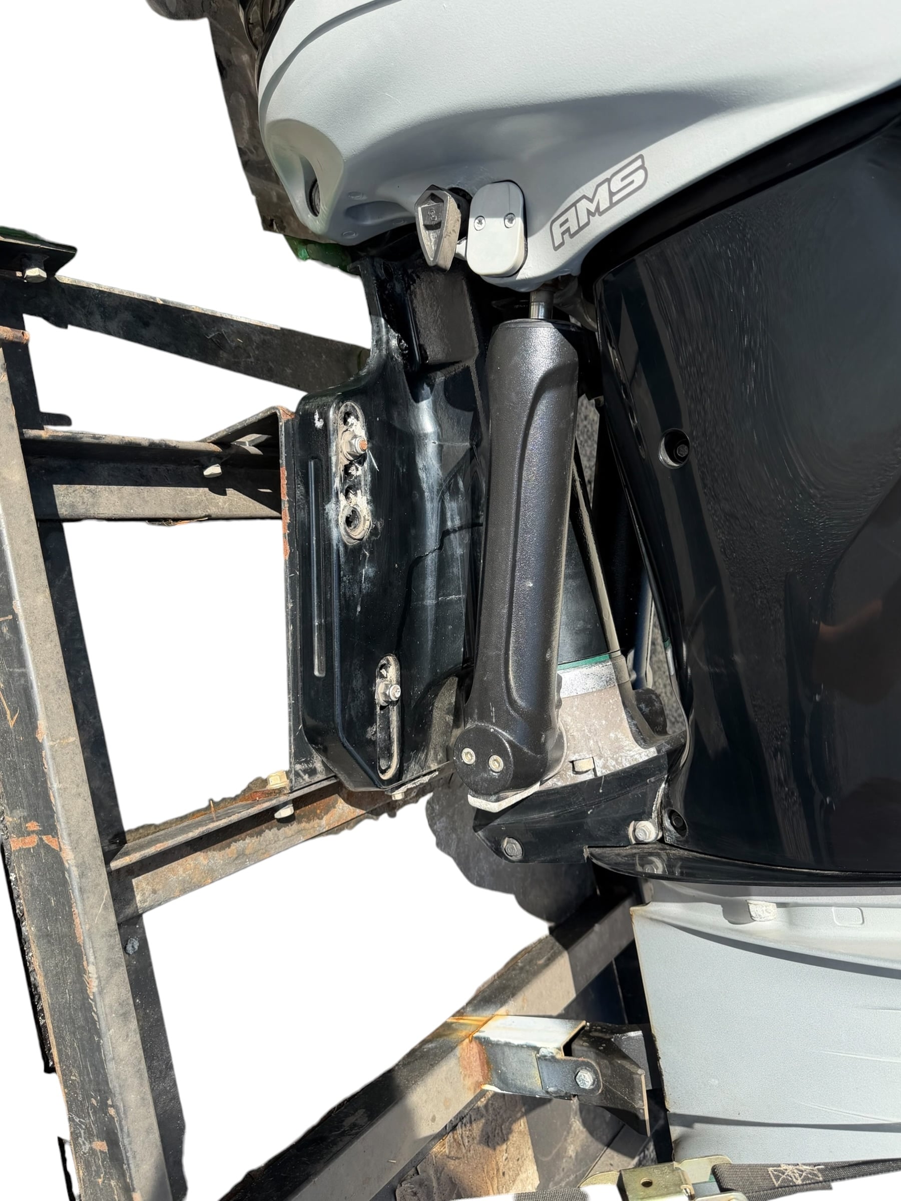 mercury-350-hp-l6-verado-outboard-motor-20-l-shaft-1358v131d-only-150-hours-brandon-y-20260914-150325-923375