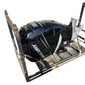 mercury-350-hp-l6-verado-outboard-motor-20-l-shaft-1358v131d-only-150-hours-brandon-y-20260914-150327-803305