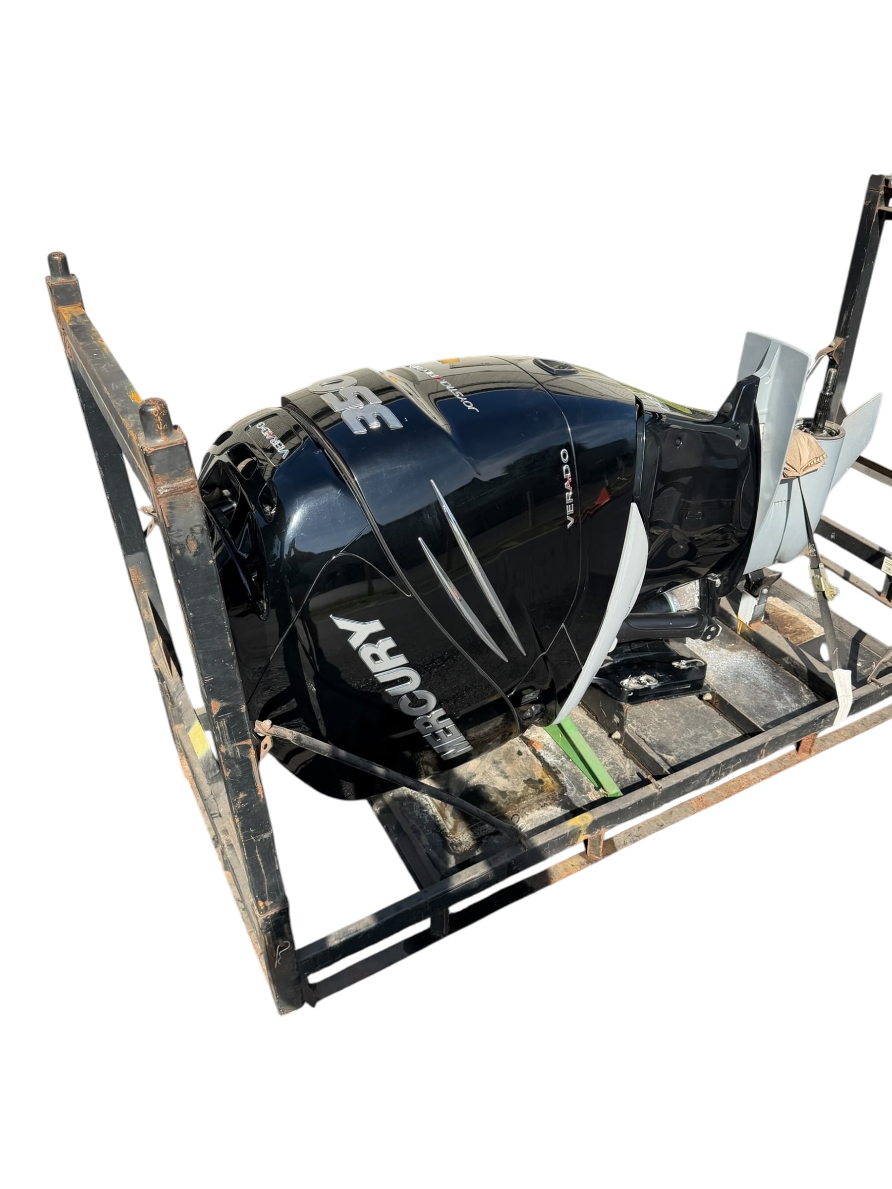 mercury-350-hp-l6-verado-outboard-motor-20-l-shaft-1358v131d-only-150-hours-brandon-y-20260914-150327-803305