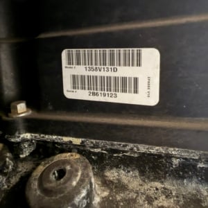 mercury-350-hp-l6-verado-outboard-motor-20-l-shaft-1358v131d-only-150-hours-brandon-y-20260914-150531-105095