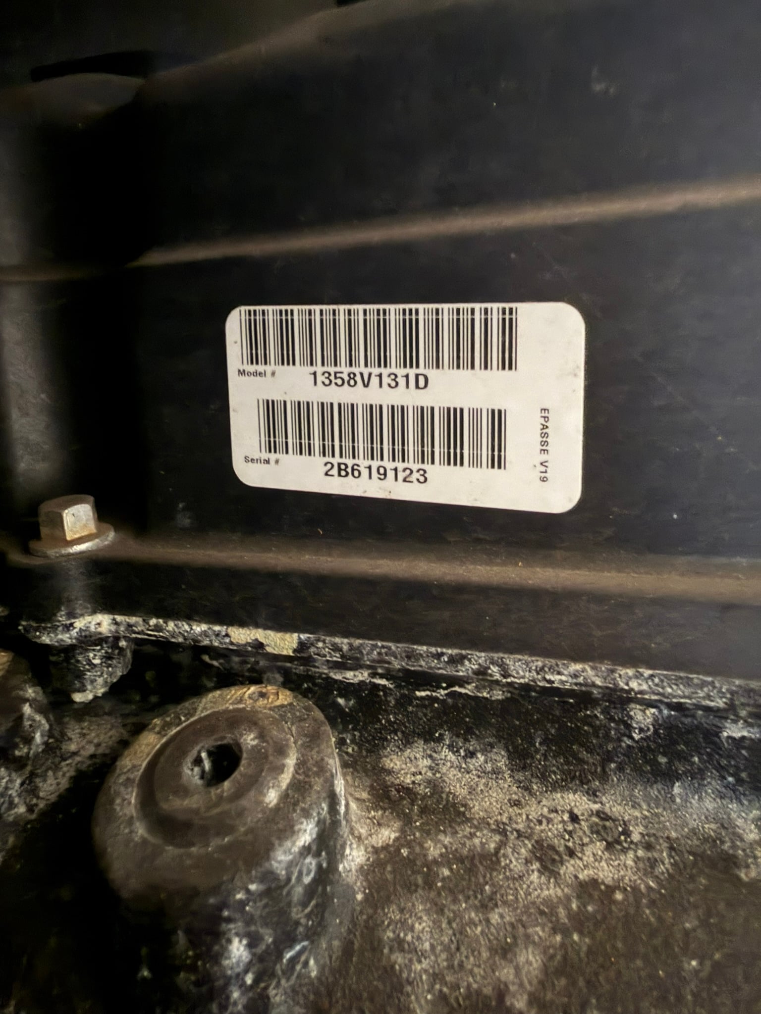 mercury-350-hp-l6-verado-outboard-motor-20-l-shaft-1358v131d-only-150-hours-brandon-y-20260914-150531-105095