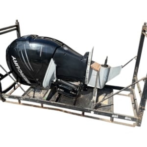 mercury-350-hp-l6-verado-outboard-motor-20-l-shaft-counter-rotating-1358v131d-brandon-y-20260915-125039-235827