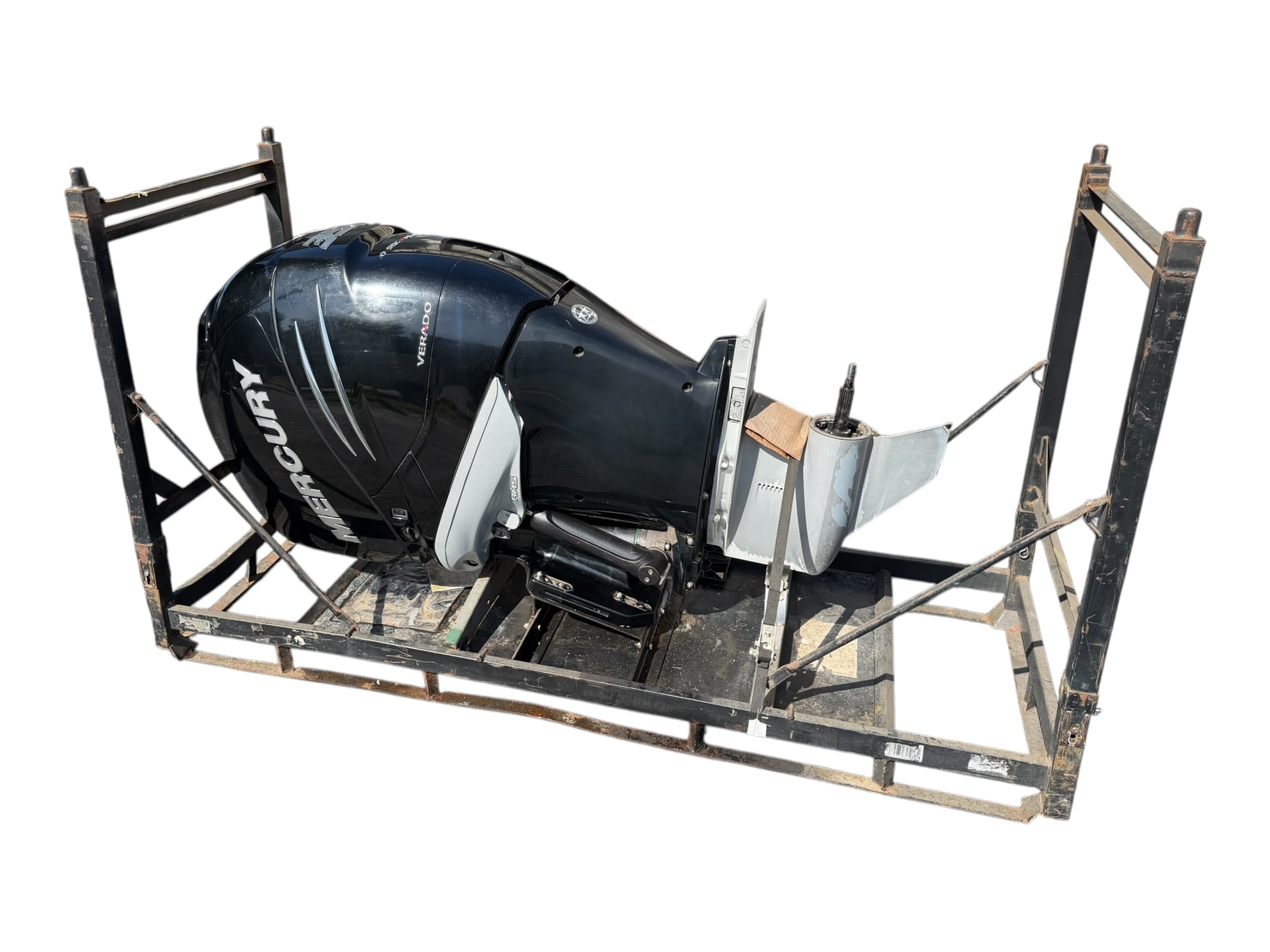 mercury-350-hp-l6-verado-outboard-motor-20-l-shaft-counter-rotating-1358v131d-brandon-y-20260915-125039-235827