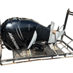 mercury-350-hp-l6-verado-outboard-motor-20-l-shaft-counter-rotating-1358v131d-brandon-y-20260915-125041-65760