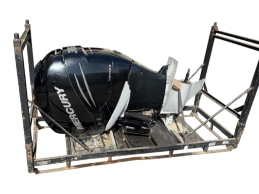 mercury-350-hp-l6-verado-outboard-motor-20-l-shaft-counter-rotating-1358v131d-brandon-y-20260915-125041-65760