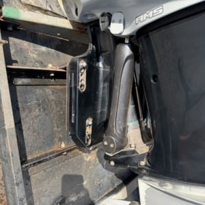 mercury-350-hp-l6-verado-outboard-motor-20-l-shaft-counter-rotating-1358v131d-brandon-y-20260915-125042-893701