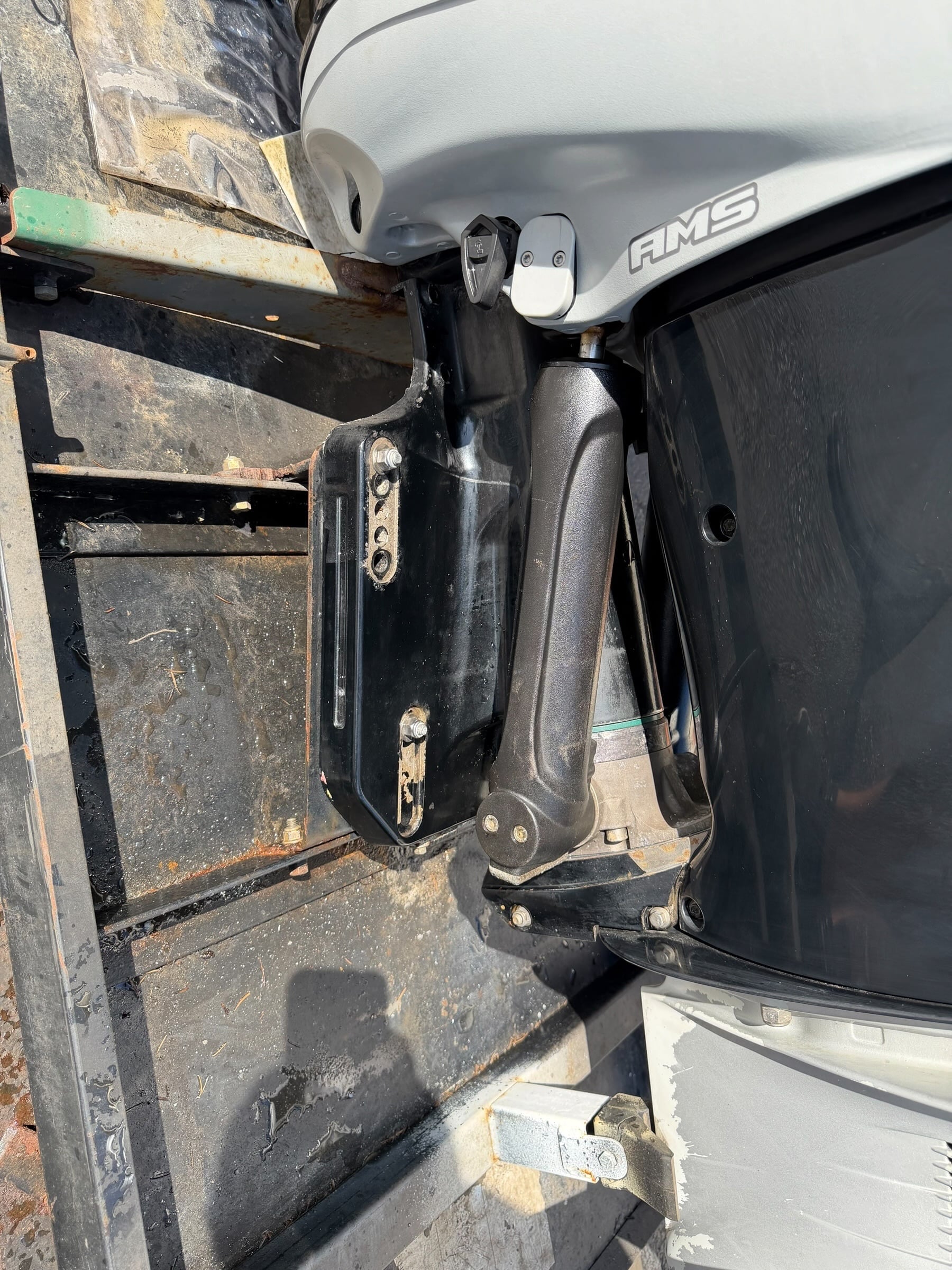 mercury-350-hp-l6-verado-outboard-motor-20-l-shaft-counter-rotating-1358v131d-brandon-y-20260915-125042-893701