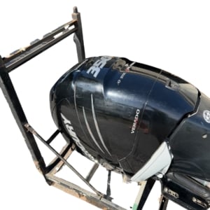 mercury-350-hp-l6-verado-outboard-motor-20-l-shaft-counter-rotating-1358v131d-brandon-y-20260915-125044-826515