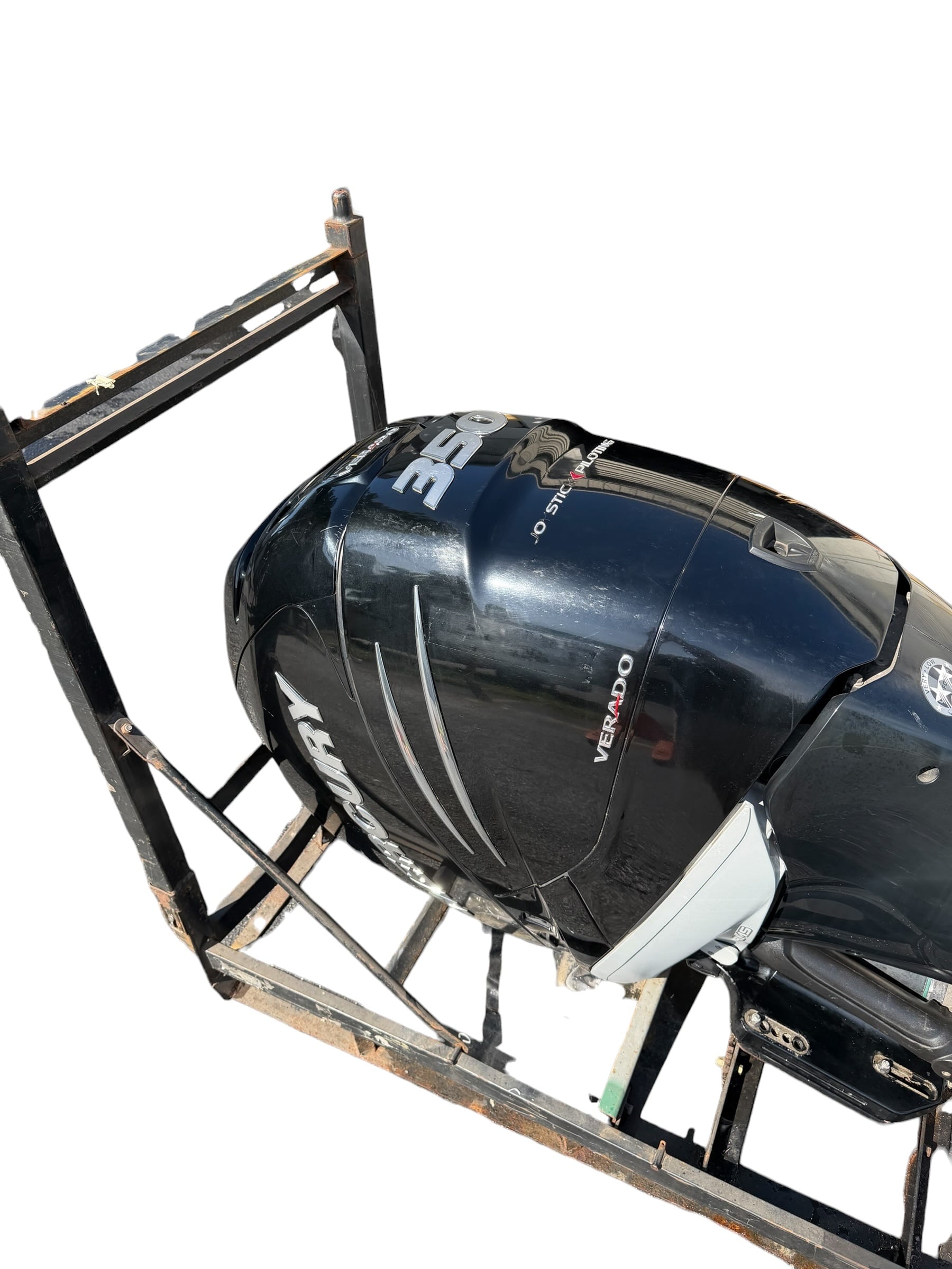 mercury-350-hp-l6-verado-outboard-motor-20-l-shaft-counter-rotating-1358v131d-brandon-y-20260915-125044-826515