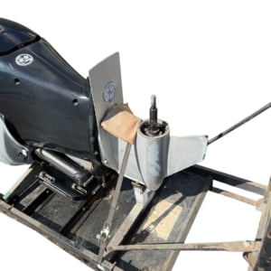 mercury-350-hp-l6-verado-outboard-motor-20-l-shaft-counter-rotating-1358v131d-brandon-y-20260915-125046-639799