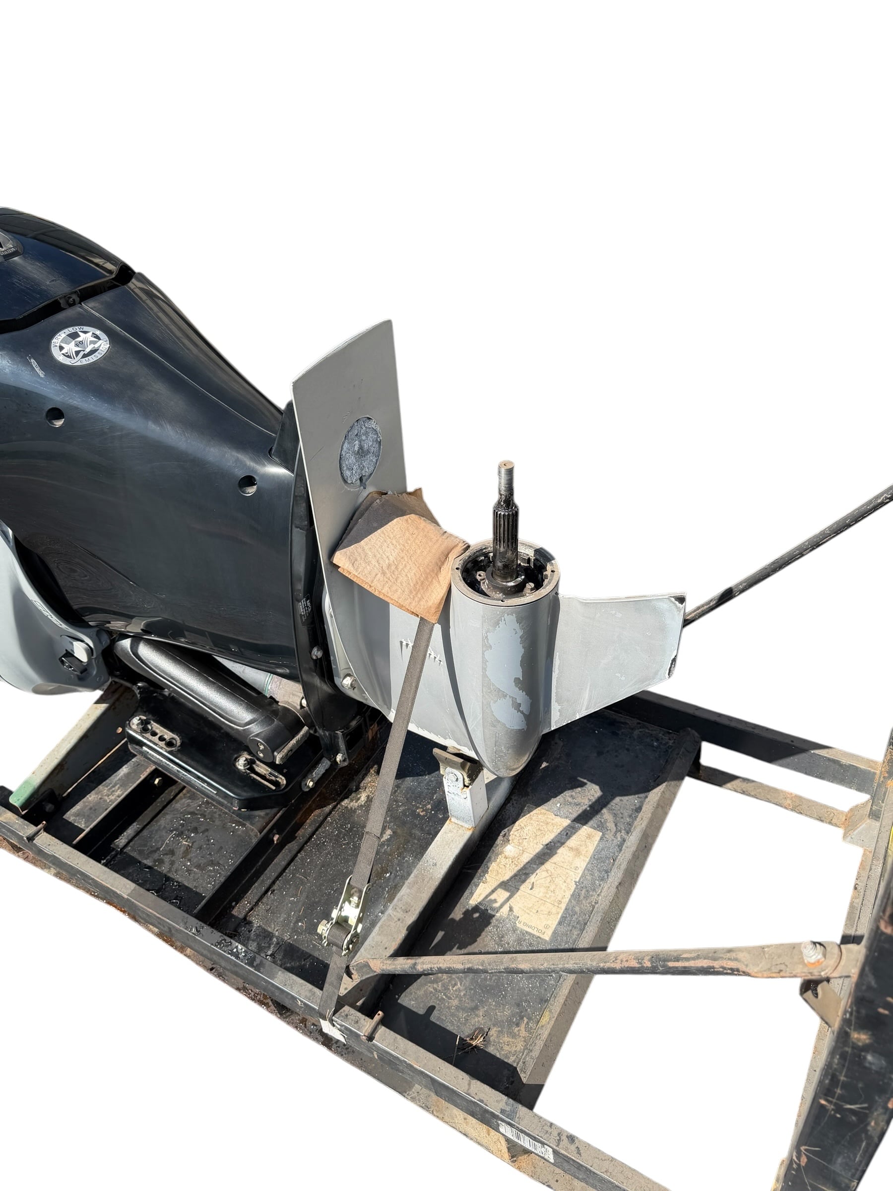 mercury-350-hp-l6-verado-outboard-motor-20-l-shaft-counter-rotating-1358v131d-brandon-y-20260915-125046-639799