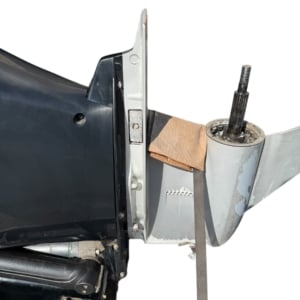 mercury-350-hp-l6-verado-outboard-motor-20-l-shaft-counter-rotating-1358v131d-brandon-y-20260915-125048-466085