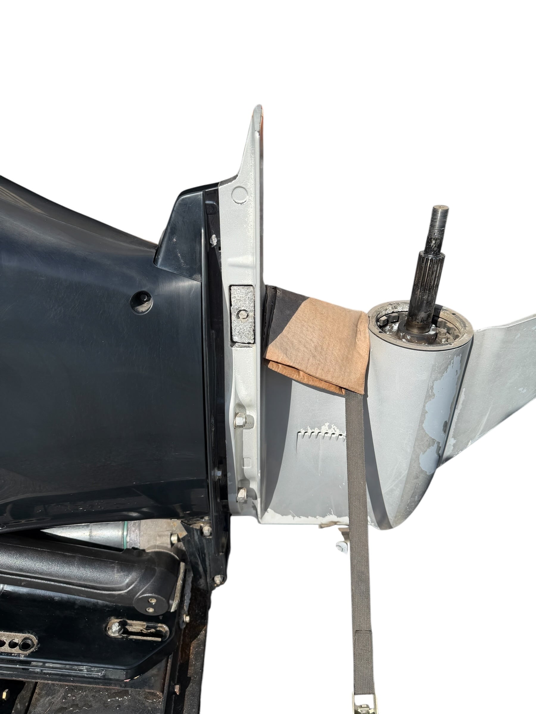 mercury-350-hp-l6-verado-outboard-motor-20-l-shaft-counter-rotating-1358v131d-brandon-y-20260915-125048-466085