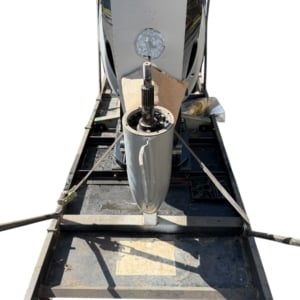 mercury-350-hp-l6-verado-outboard-motor-20-l-shaft-counter-rotating-1358v131d-brandon-y-20260915-125050-342494