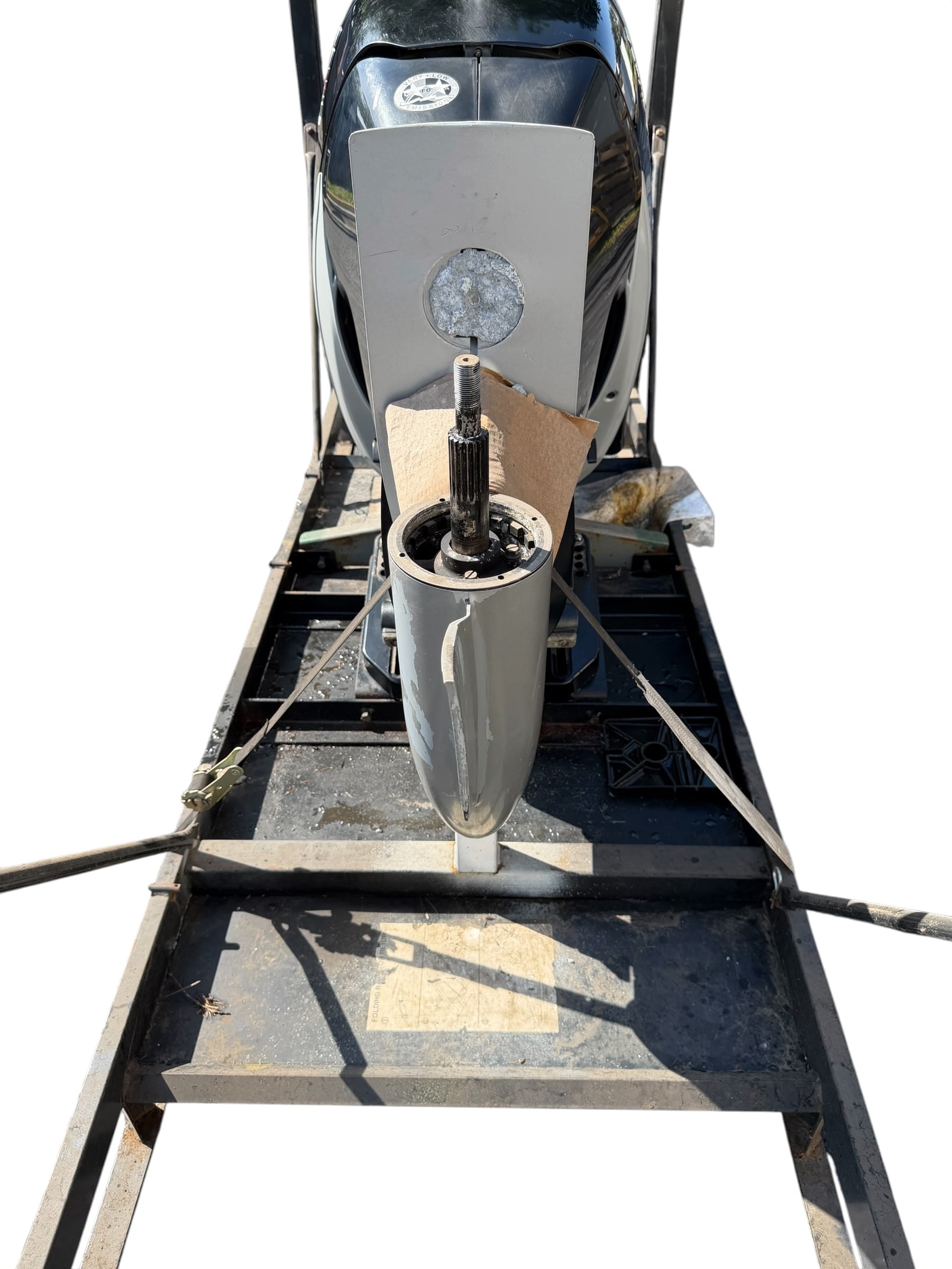 mercury-350-hp-l6-verado-outboard-motor-20-l-shaft-counter-rotating-1358v131d-brandon-y-20260915-125050-342494