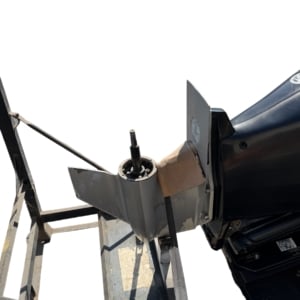 mercury-350-hp-l6-verado-outboard-motor-20-l-shaft-counter-rotating-1358v131d-brandon-y-20260915-125052-193938