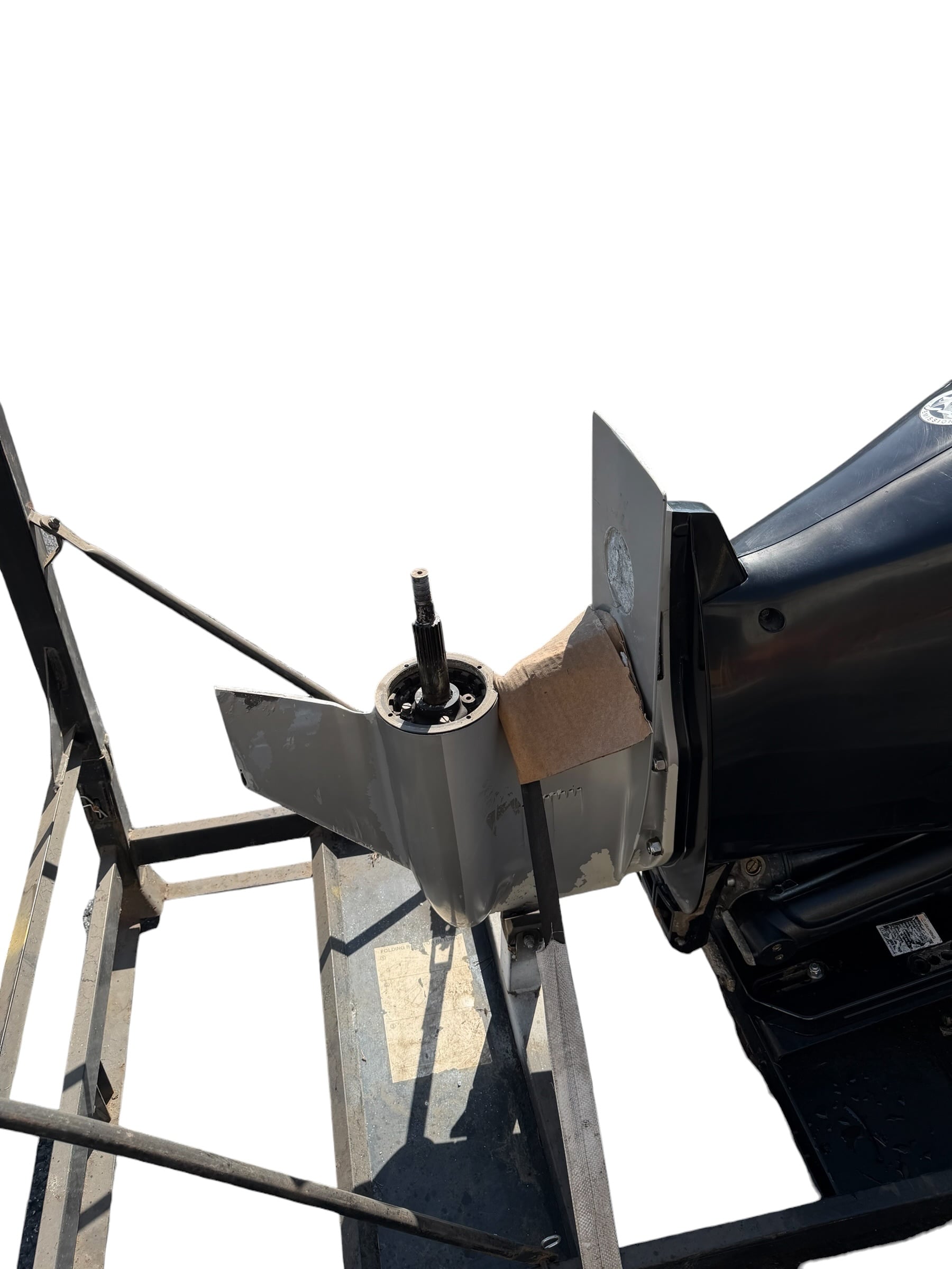 mercury-350-hp-l6-verado-outboard-motor-20-l-shaft-counter-rotating-1358v131d-brandon-y-20260915-125052-193938