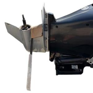 mercury-350-hp-l6-verado-outboard-motor-20-l-shaft-counter-rotating-1358v131d-brandon-y-20260915-125054-70704