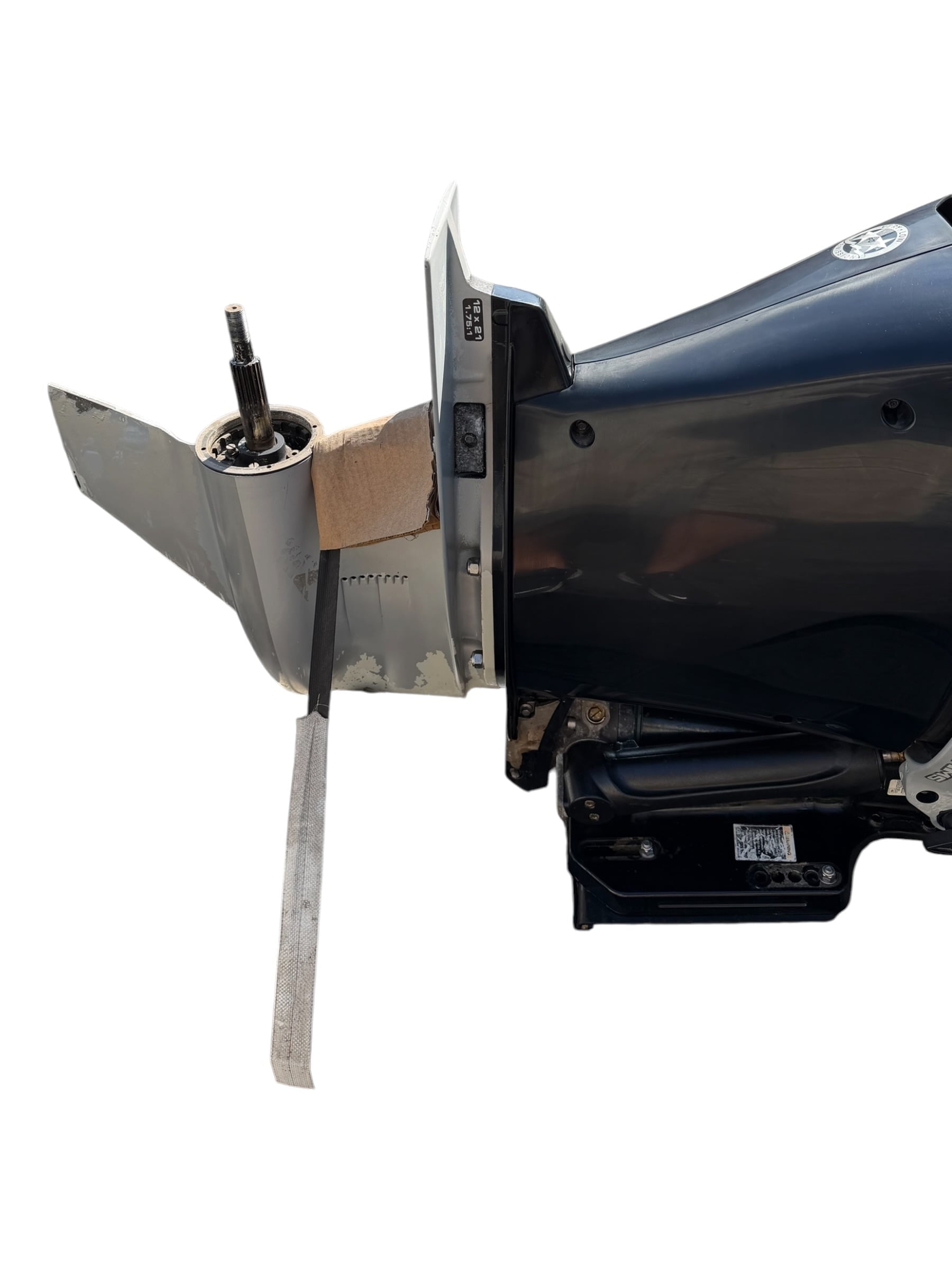 mercury-350-hp-l6-verado-outboard-motor-20-l-shaft-counter-rotating-1358v131d-brandon-y-20260915-125054-70704