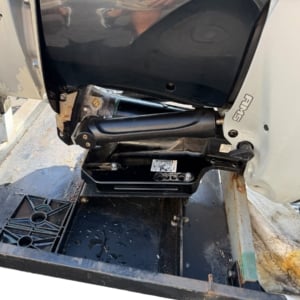 mercury-350-hp-l6-verado-outboard-motor-20-l-shaft-counter-rotating-1358v131d-brandon-y-20260915-125055-909870