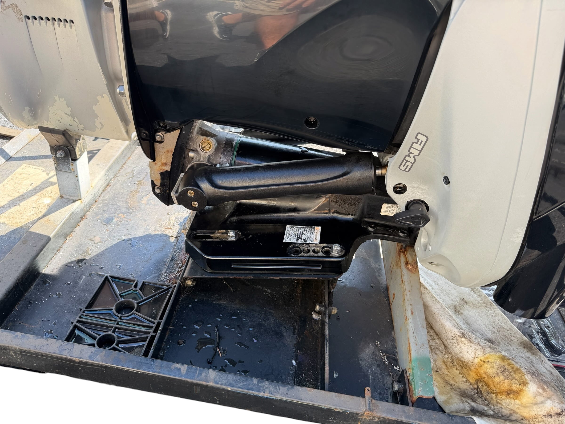 mercury-350-hp-l6-verado-outboard-motor-20-l-shaft-counter-rotating-1358v131d-brandon-y-20260915-125055-909870