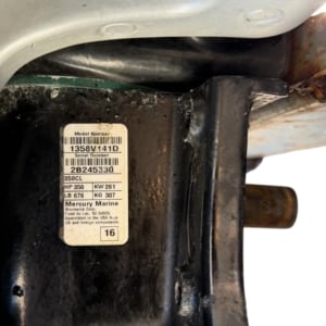 mercury-350-hp-l6-verado-outboard-motor-20-l-shaft-counter-rotating-1358v131d-brandon-y-20260915-125057-675427