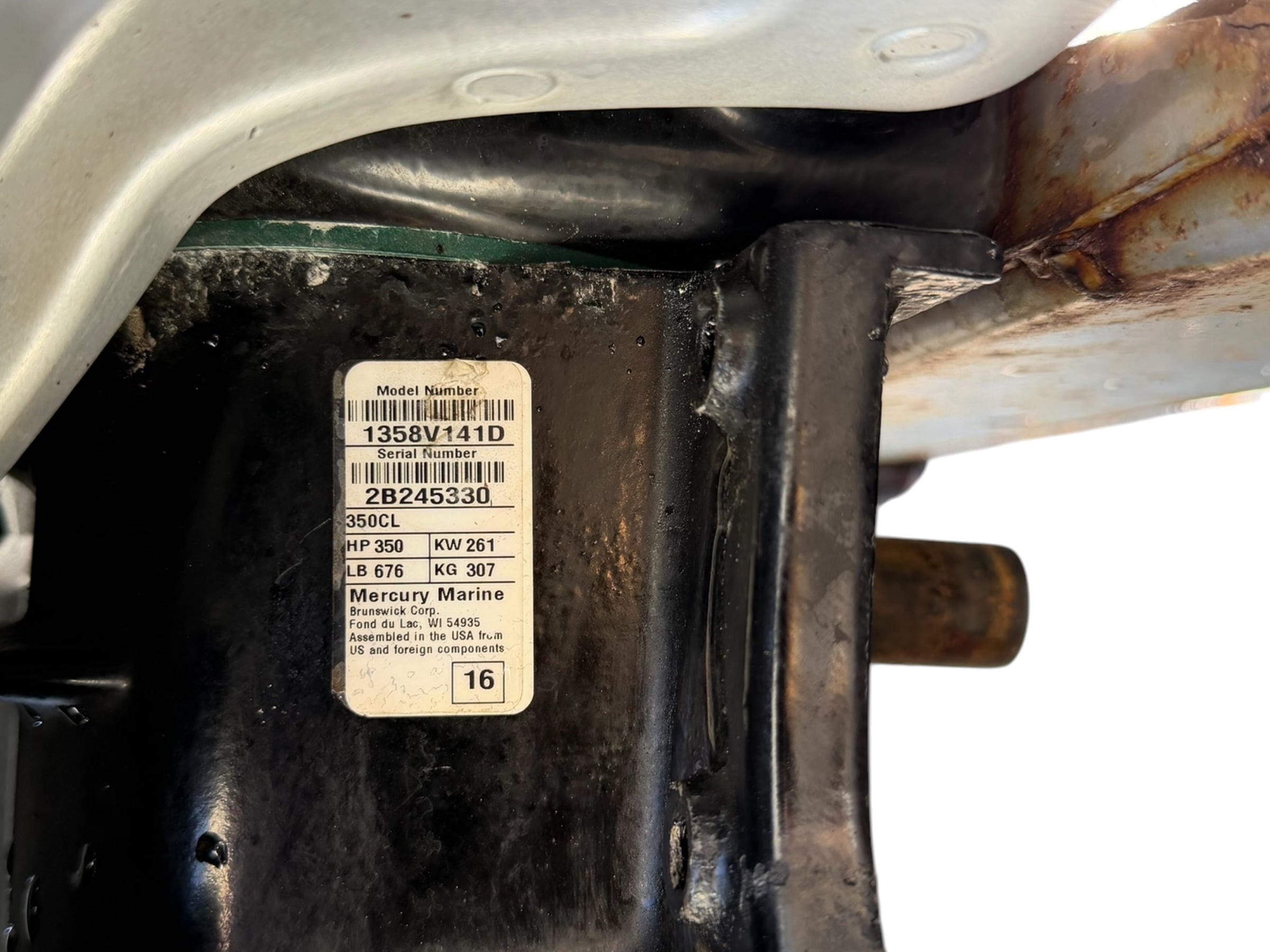 mercury-350-hp-l6-verado-outboard-motor-20-l-shaft-counter-rotating-1358v131d-brandon-y-20260915-125057-675427