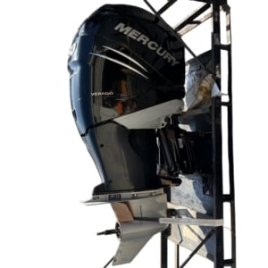 mercury-350-hp-l6-verado-outboard-motor-20-l-shaft-counter-rotating-1358v131d-brandon-y-20260915-125059-423395