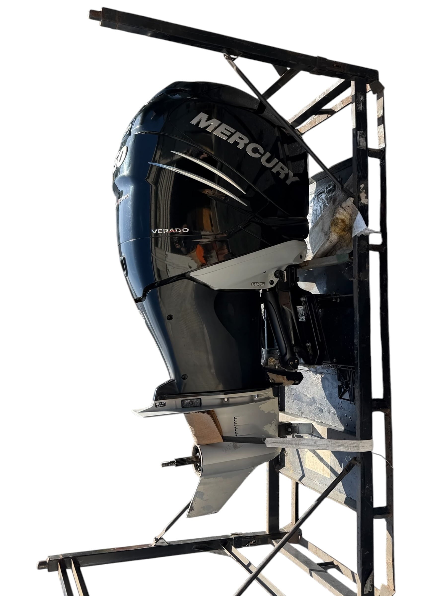 mercury-350-hp-l6-verado-outboard-motor-20-l-shaft-counter-rotating-1358v131d-brandon-y-20260915-125059-423395
