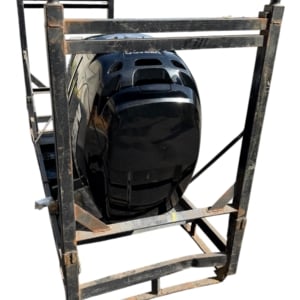 mercury-350-hp-l6-verado-outboard-motor-20-l-shaft-counter-rotating-1358v131d-brandon-y-20260915-125101-242838