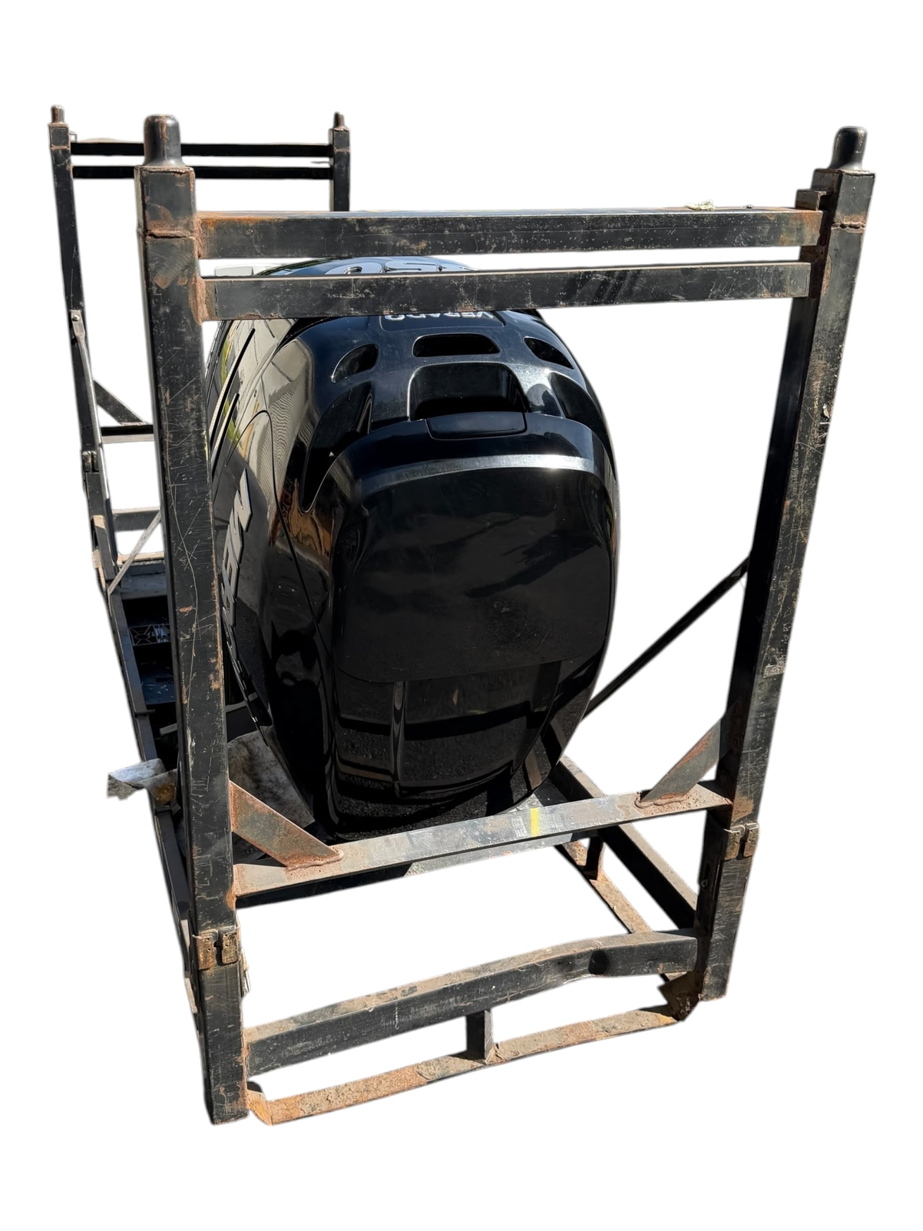 mercury-350-hp-l6-verado-outboard-motor-20-l-shaft-counter-rotating-1358v131d-brandon-y-20260915-125101-242838