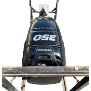 mercury-350-hp-l6-verado-outboard-motor-20-l-shaft-counter-rotating-1358v131d-brandon-y-20260915-125103-118695