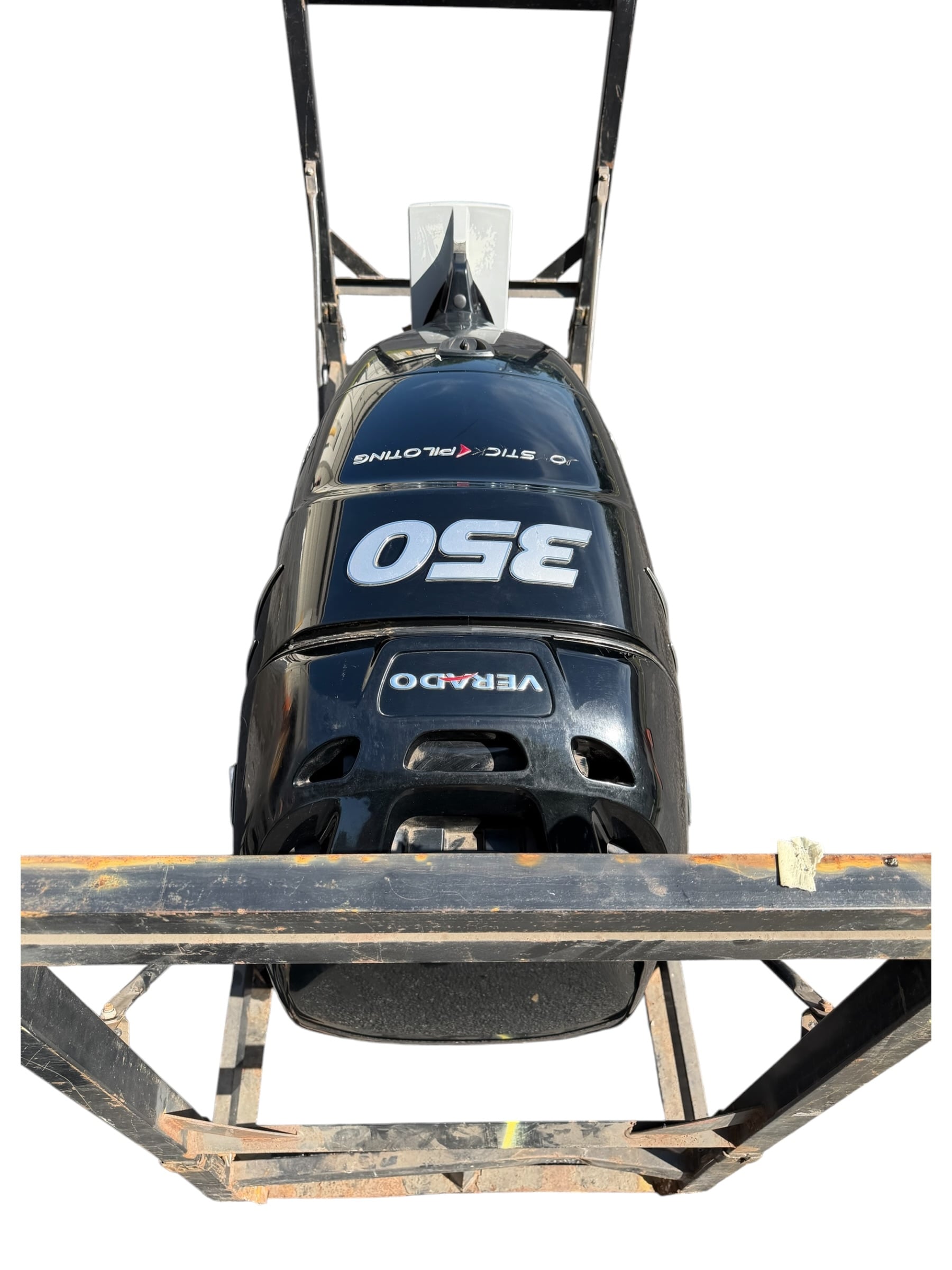 mercury-350-hp-l6-verado-outboard-motor-20-l-shaft-counter-rotating-1358v131d-brandon-y-20260915-125103-118695