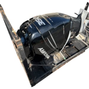 mercury-350-hp-l6-verado-outboard-motor-20-l-shaft-counter-rotating-1358v131d-brandon-y-20260915-125105-21020