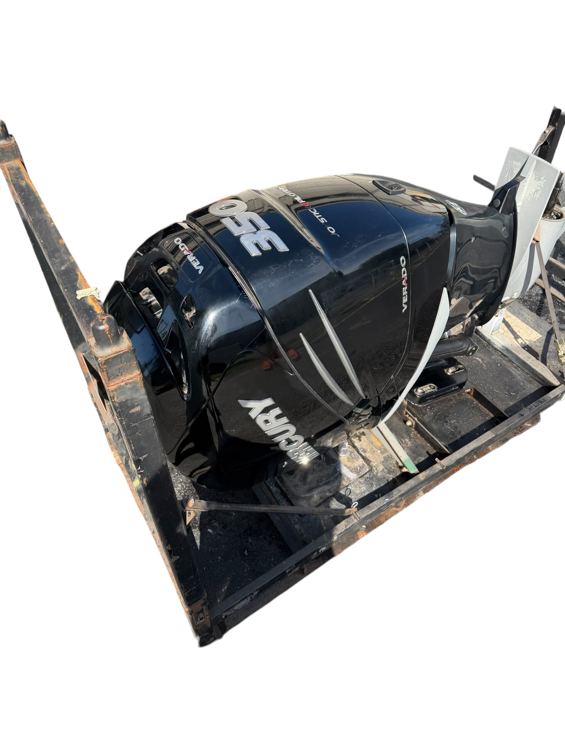 mercury-350-hp-l6-verado-outboard-motor-20-l-shaft-counter-rotating-1358v131d-brandon-y-20260915-125105-21020