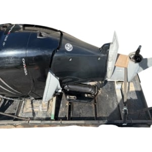mercury-350-hp-l6-verado-outboard-motor-20-l-shaft-counter-rotating-1358v131d-brandon-y-20260915-125106-836327