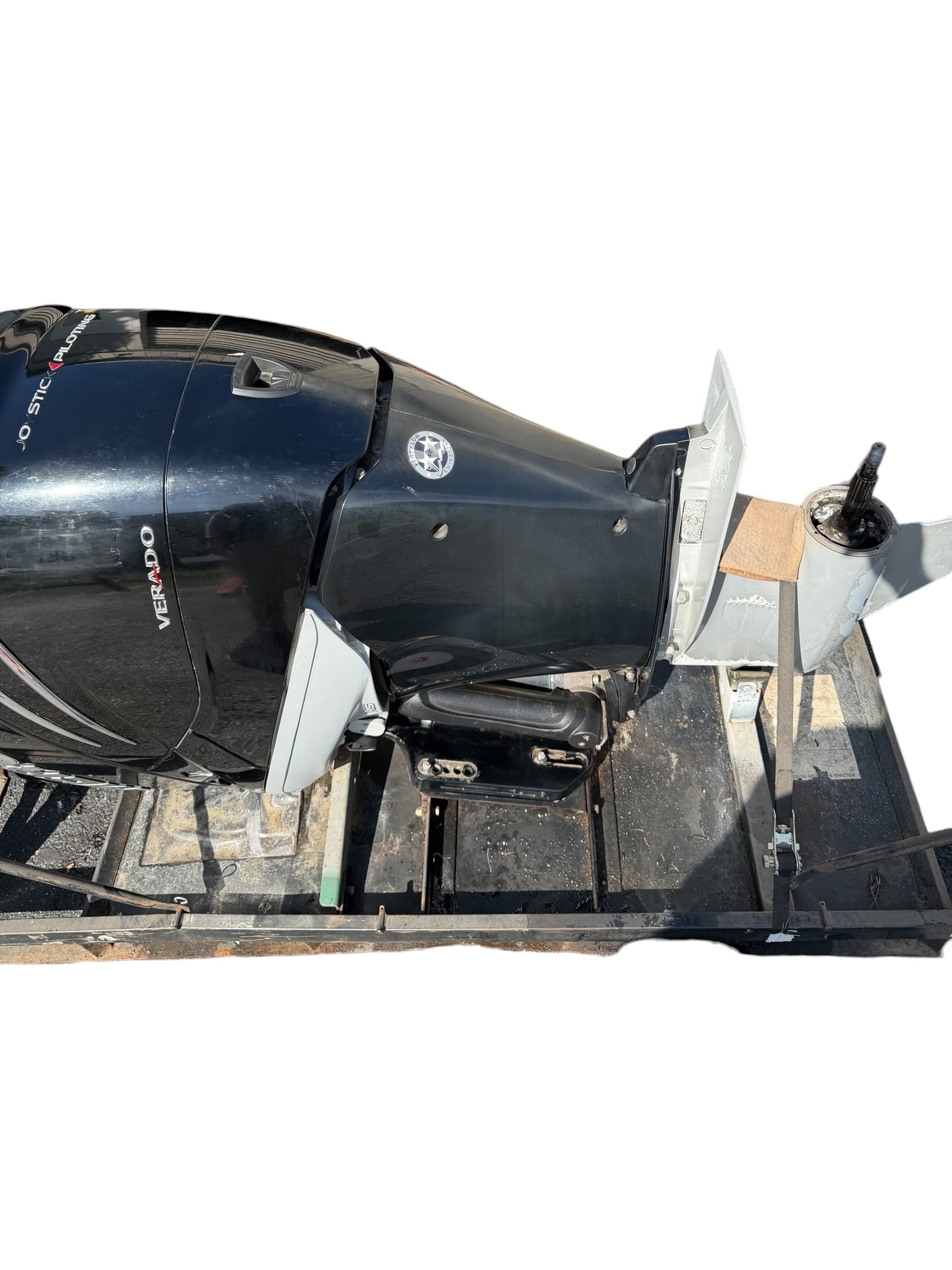 mercury-350-hp-l6-verado-outboard-motor-20-l-shaft-counter-rotating-1358v131d-brandon-y-20260915-125106-836327