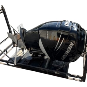 mercury-350-hp-l6-verado-outboard-motor-20-l-shaft-counter-rotating-1358v131d-brandon-y-20260915-125108-715094