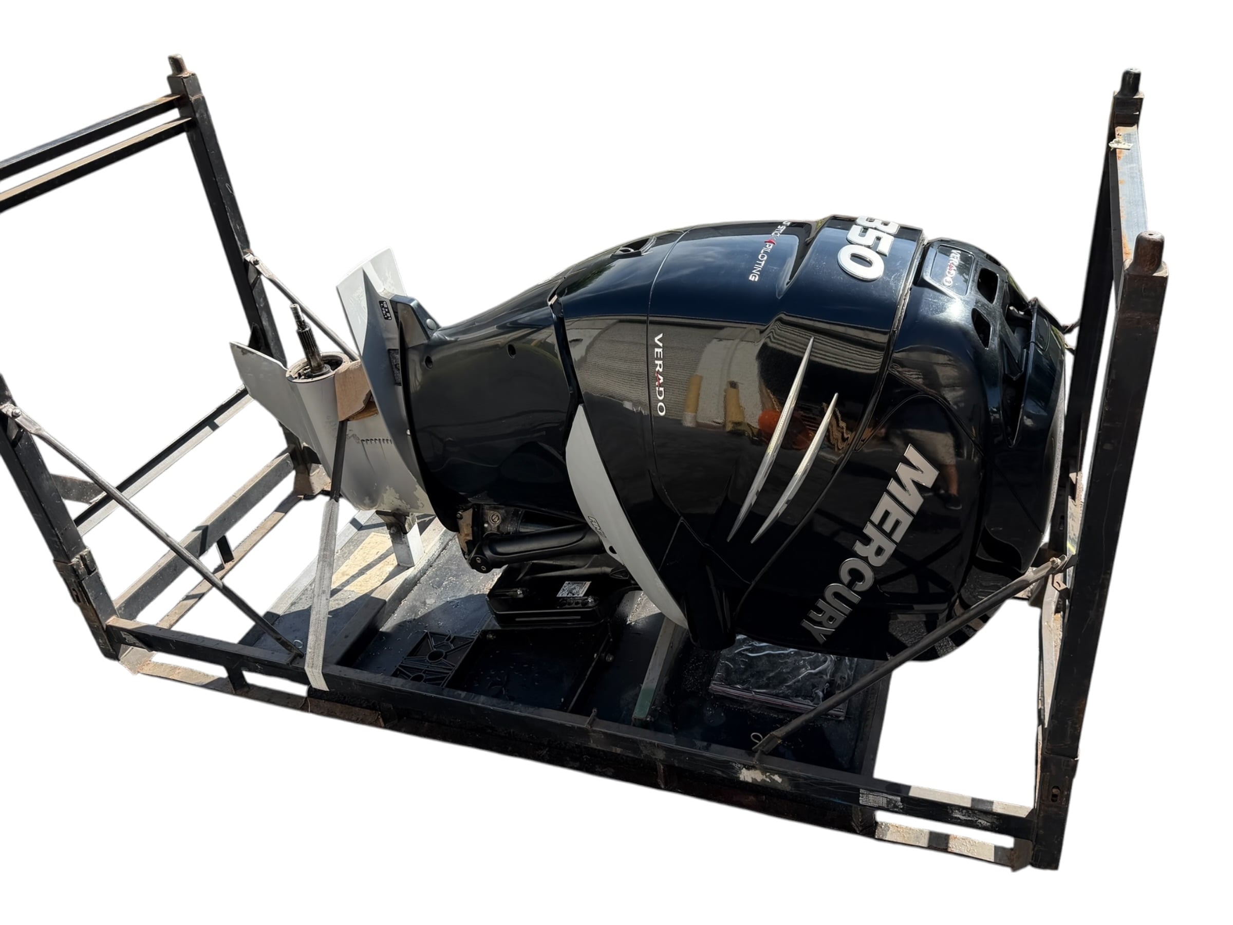 mercury-350-hp-l6-verado-outboard-motor-20-l-shaft-counter-rotating-1358v131d-brandon-y-20260915-125108-715094