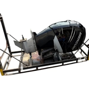mercury-350-hp-l6-verado-outboard-motor-20-l-shaft-1358v131d-491-8-hours-brandon-y-20260915-133355-542507