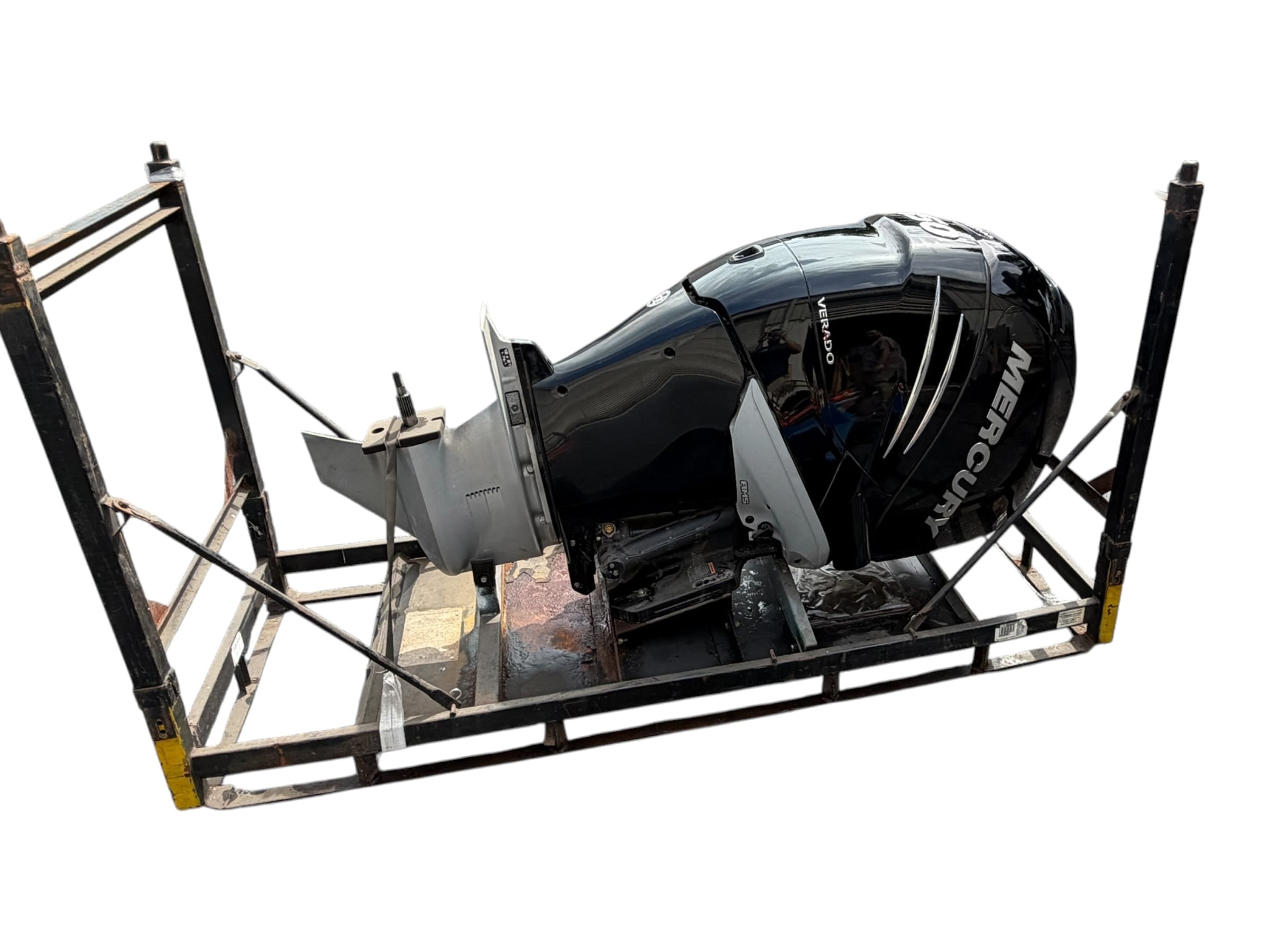 mercury-350-hp-l6-verado-outboard-motor-20-l-shaft-1358v131d-491-8-hours-brandon-y-20260915-133355-542507