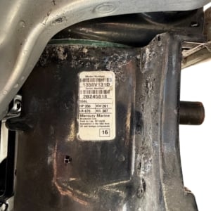 mercury-350-hp-l6-verado-outboard-motor-20-l-shaft-1358v131d-491-8-hours-brandon-y-20260915-133357-487400