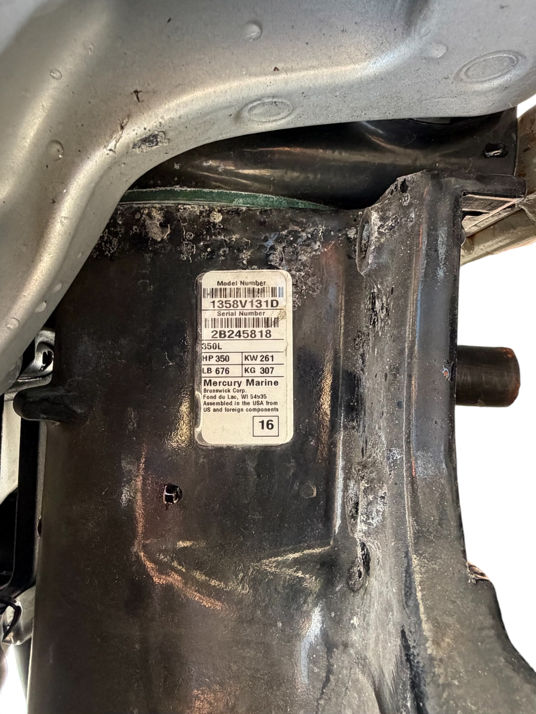 mercury-350-hp-l6-verado-outboard-motor-20-l-shaft-1358v131d-491-8-hours-brandon-y-20260915-133357-487400