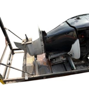 mercury-350-hp-l6-verado-outboard-motor-20-l-shaft-1358v131d-491-8-hours-brandon-y-20260915-133401-515628