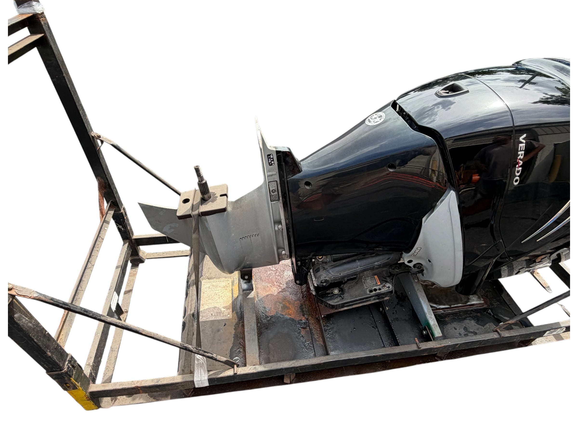 mercury-350-hp-l6-verado-outboard-motor-20-l-shaft-1358v131d-491-8-hours-brandon-y-20260915-133401-515628