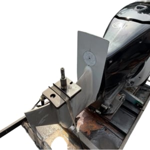 mercury-350-hp-l6-verado-outboard-motor-20-l-shaft-1358v131d-491-8-hours-brandon-y-20260915-133403-280846