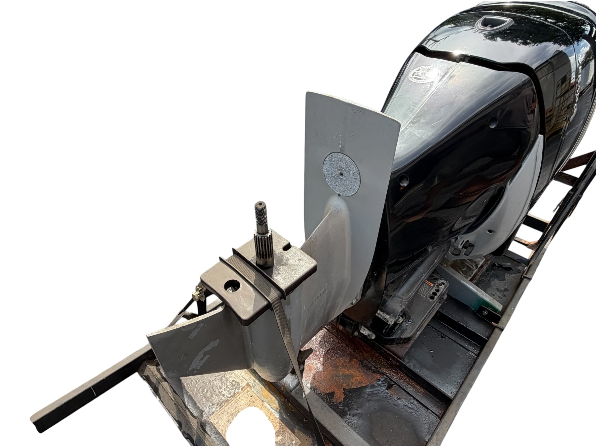 mercury-350-hp-l6-verado-outboard-motor-20-l-shaft-1358v131d-491-8-hours-brandon-y-20260915-133403-280846