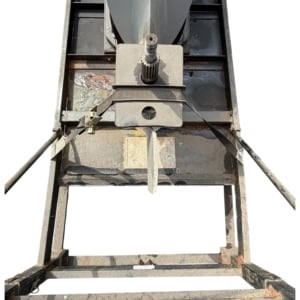 mercury-350-hp-l6-verado-outboard-motor-20-l-shaft-1358v131d-491-8-hours-brandon-y-20260915-133405-104927