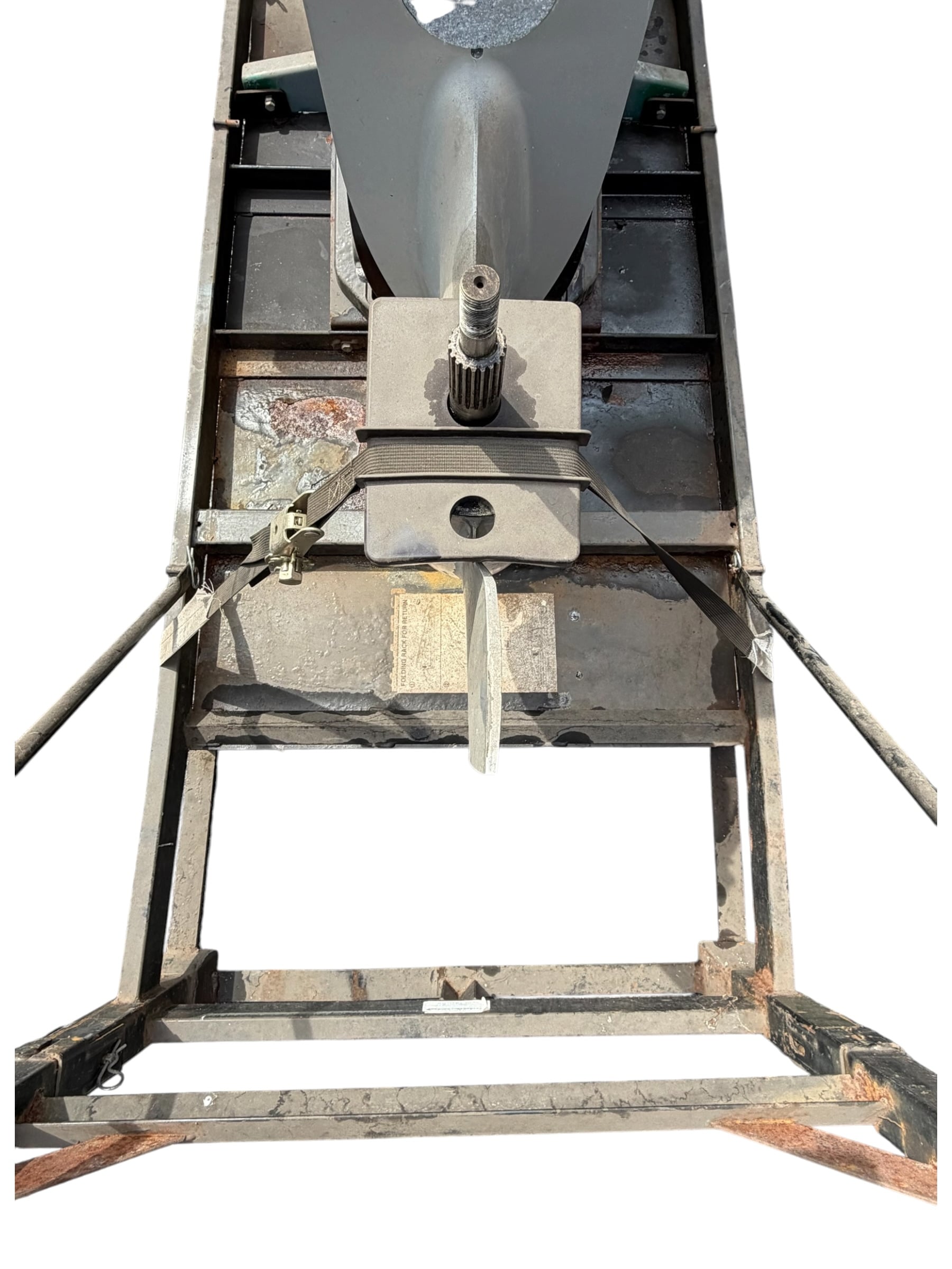 mercury-350-hp-l6-verado-outboard-motor-20-l-shaft-1358v131d-491-8-hours-brandon-y-20260915-133405-104927