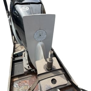 mercury-350-hp-l6-verado-outboard-motor-20-l-shaft-1358v131d-491-8-hours-brandon-y-20260915-133406-955012